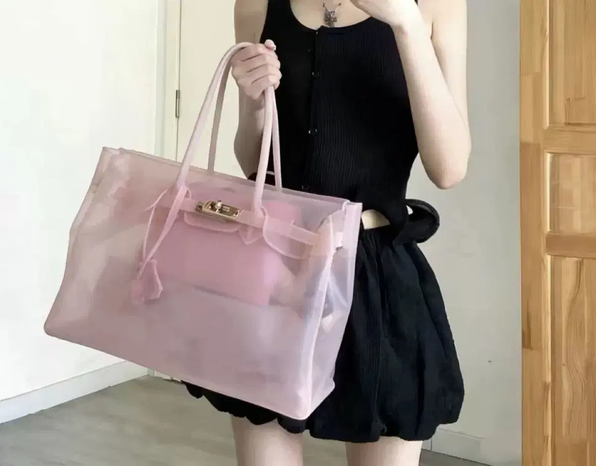 thumbnail-5